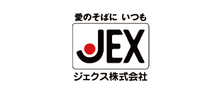 ジェクス