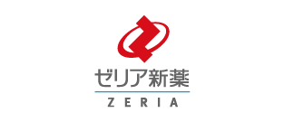 ゼリア新薬工業