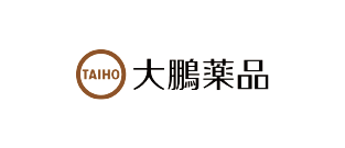 大鵬薬品工業