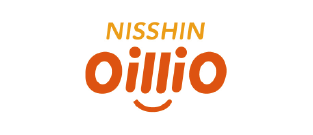 日清オイリオ