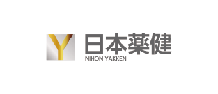 日本薬健