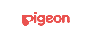 ピジョン