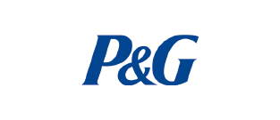 Ｐ＆Ｇ