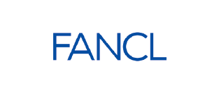 ファンケル
