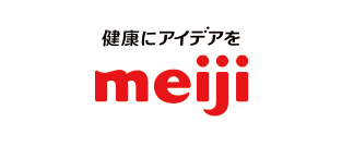 明治
