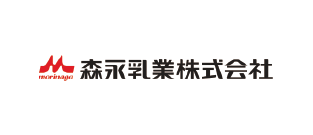 森永製菓