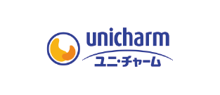 ユニ・チャーム