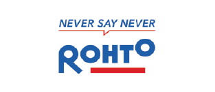 ロート製薬