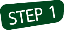 STEP01