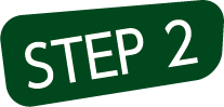 STEP02