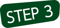 STEP03