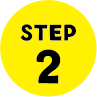 STEP02