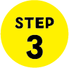 STEP03