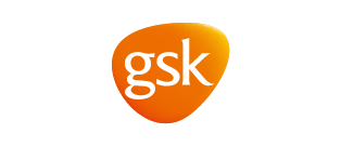 グラクソスミスクライン
