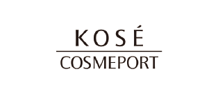 コーセーコスメポート
