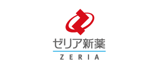 ゼリア新薬工業株式会社