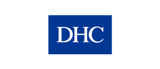 ディーエイチシー