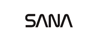 常盤薬品工業　サナ