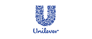 ユニリーバ・ジャパン