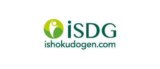 医食同源ドットコム