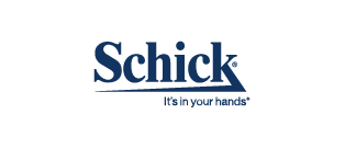 シック・ジャパン