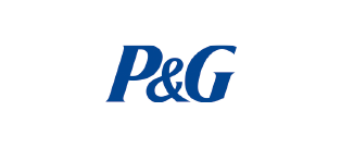P&G