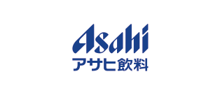 アサヒ飲料