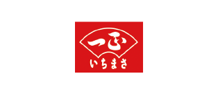 一正蒲鉾株式会社