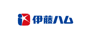 伊藤ハム販売株式会社
