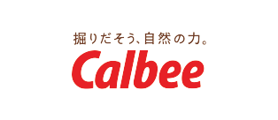 カルビー