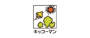 キッコーマンソイフーズ株式会社