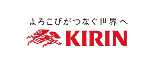 キリンビバレッジ