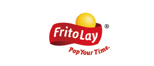 ジャパンフリトレー