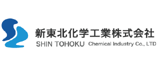 新東北化学工業