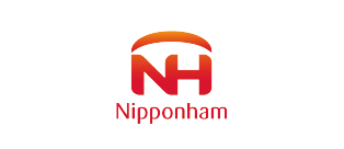 日本ハムマーケティング