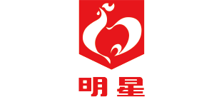 明星食品