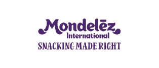 モンデリーズ・ジャパン