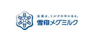 雪印メグミルク株式会社