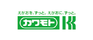 川本産業