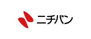 ニチバン