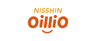 日清オイリオグループ