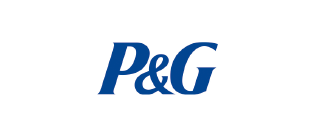P&G