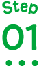 step01
