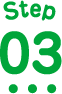 step03