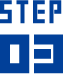 step03