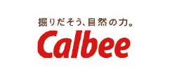 カルビー