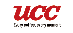 UCC