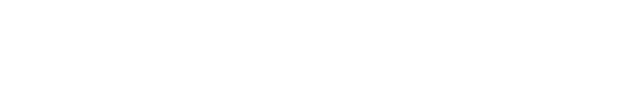 対象商品一例