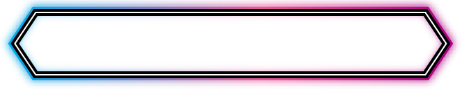 セイムスアプリで参加する