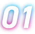 STEP01